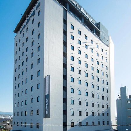 Dormy Inn Mishima Мишима Екстериор снимка