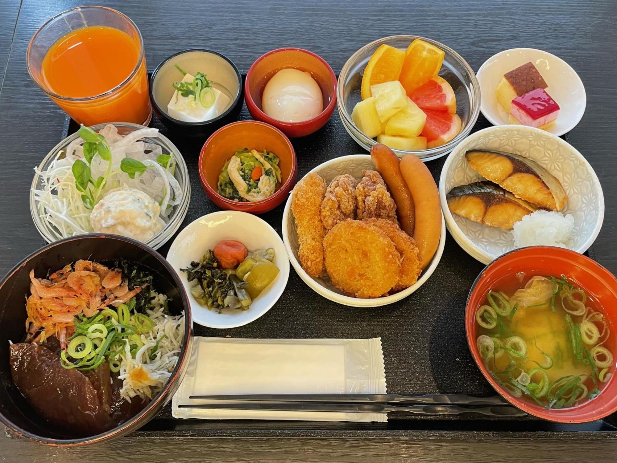 Dormy Inn Mishima Мишима Екстериор снимка