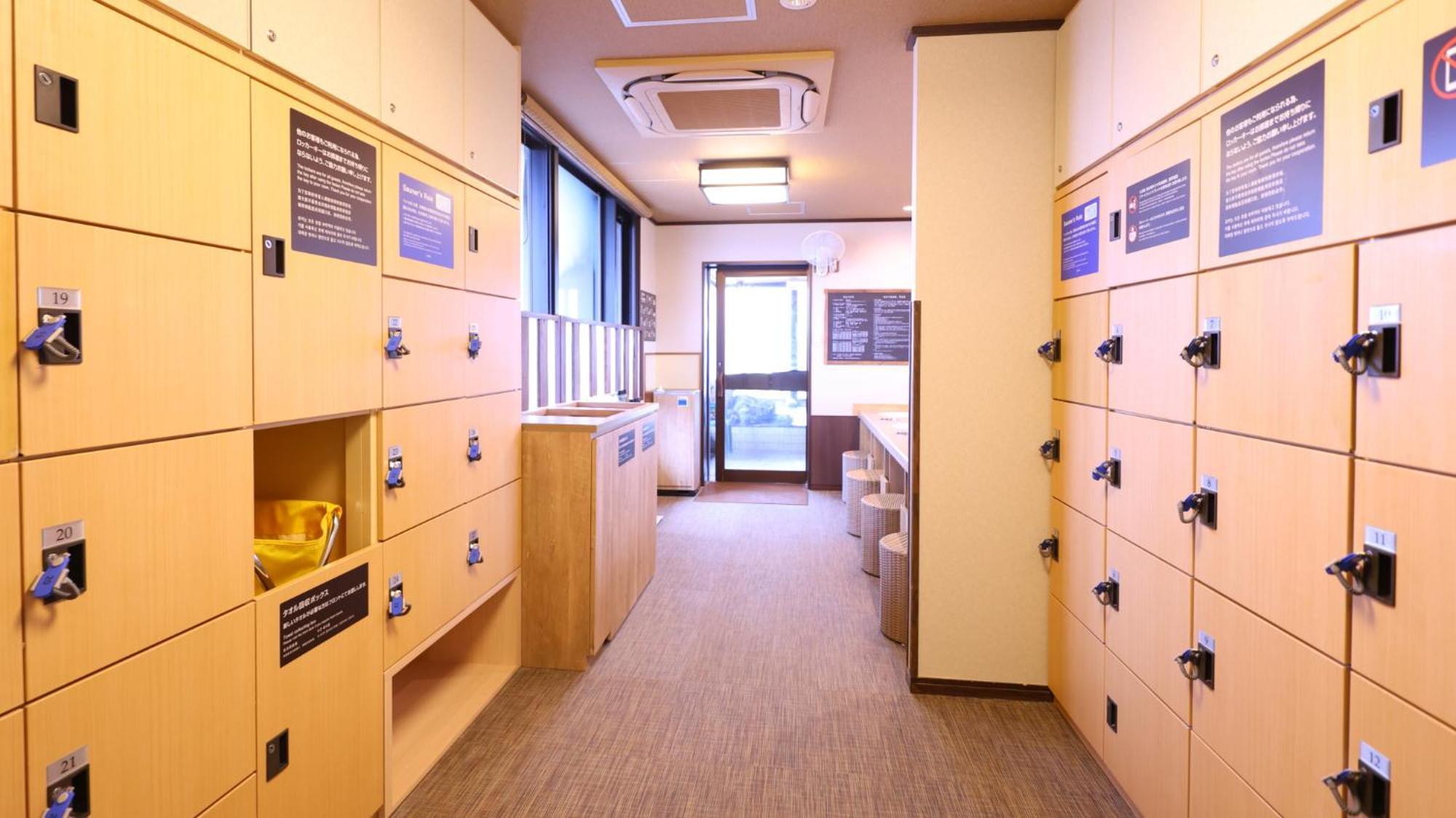 Dormy Inn Mishima Мишима Екстериор снимка