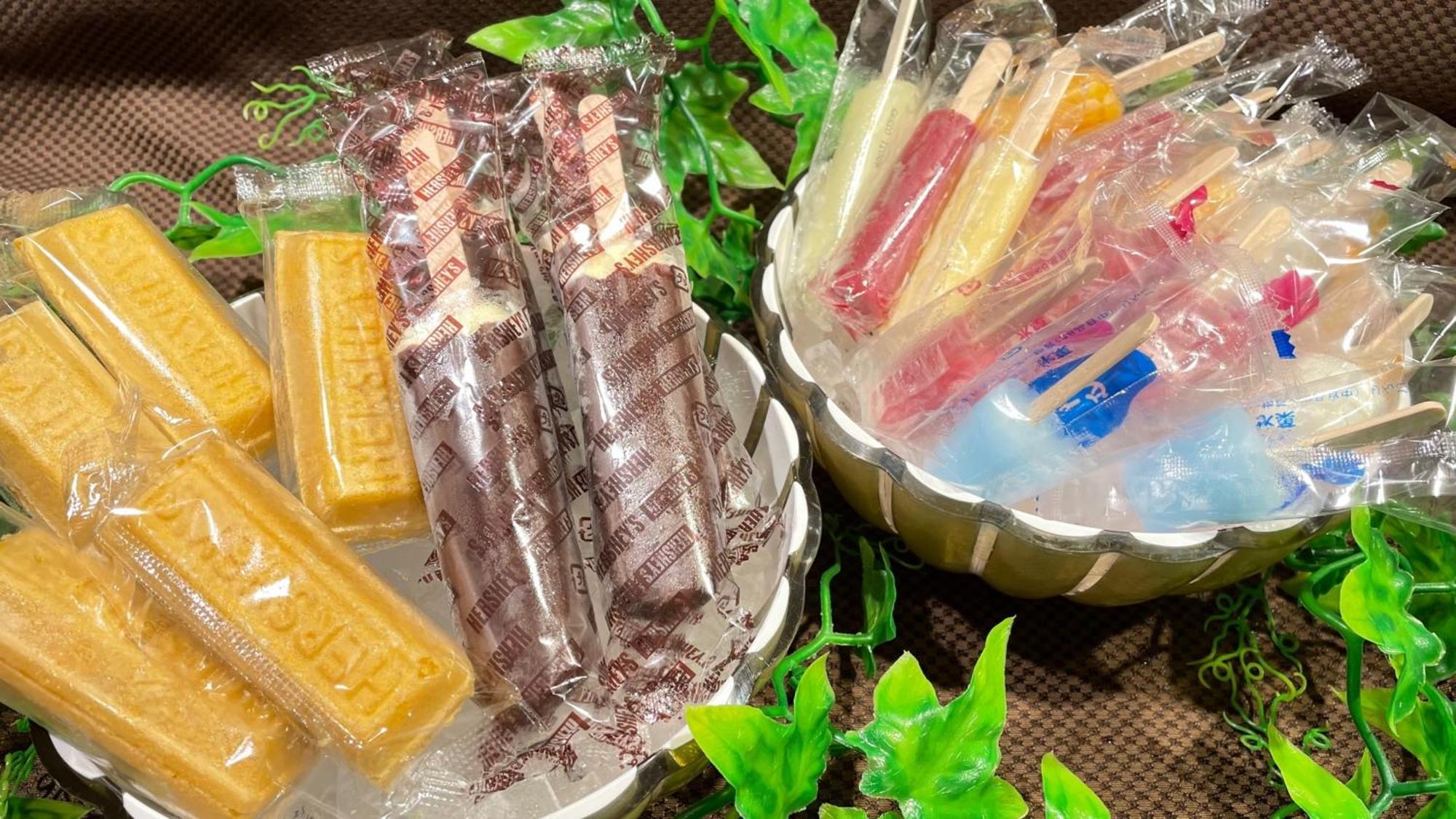 Dormy Inn Mishima Мишима Екстериор снимка