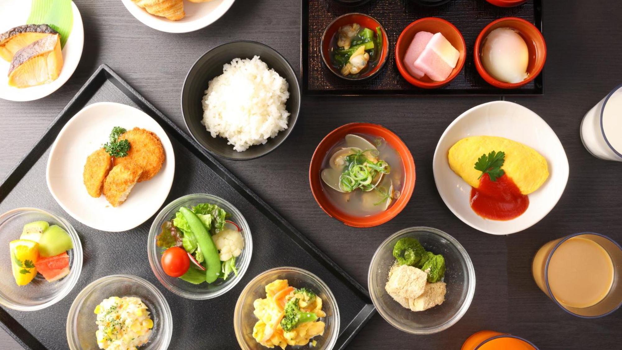 Dormy Inn Mishima Мишима Екстериор снимка