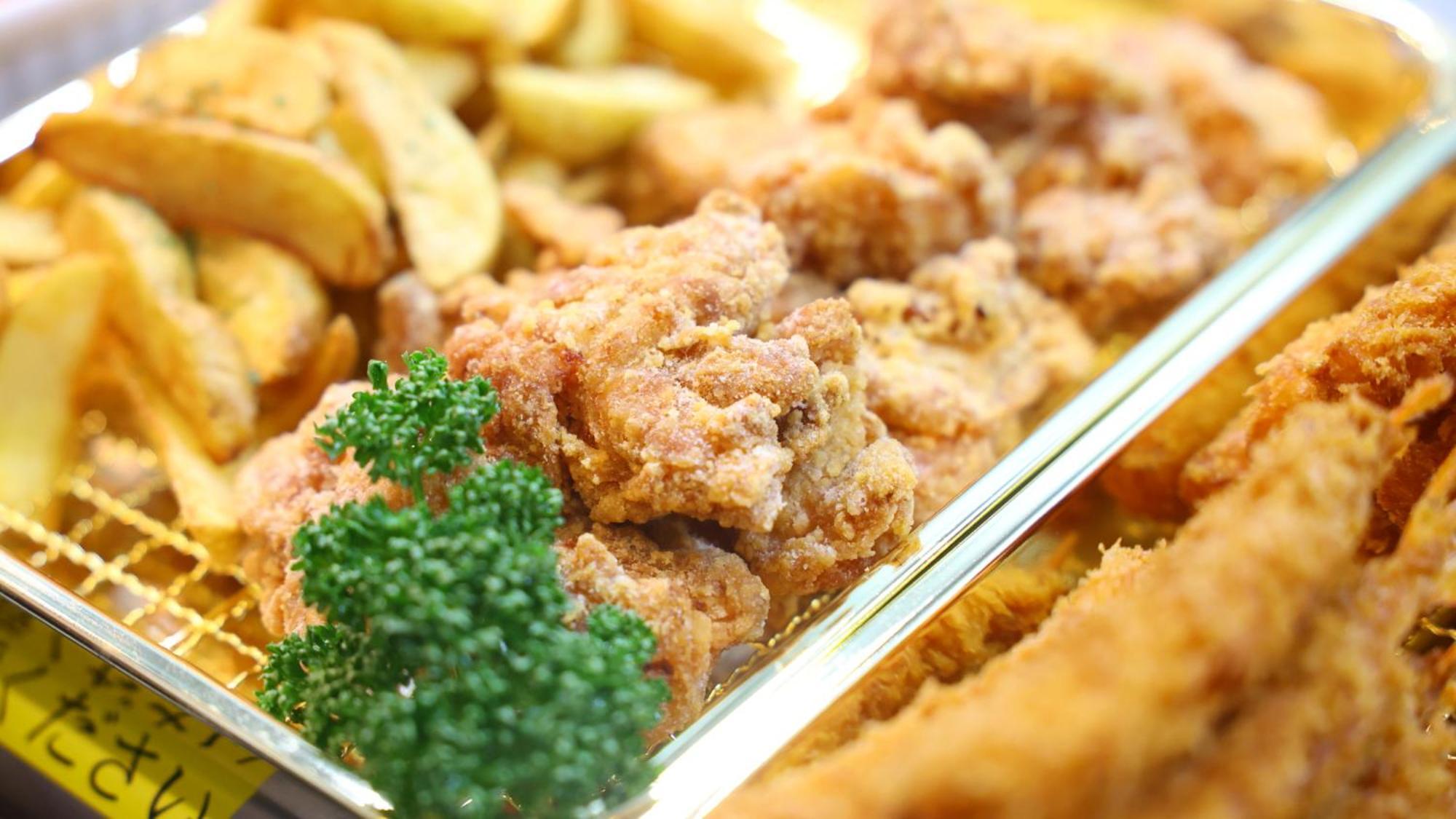 Dormy Inn Mishima Мишима Екстериор снимка