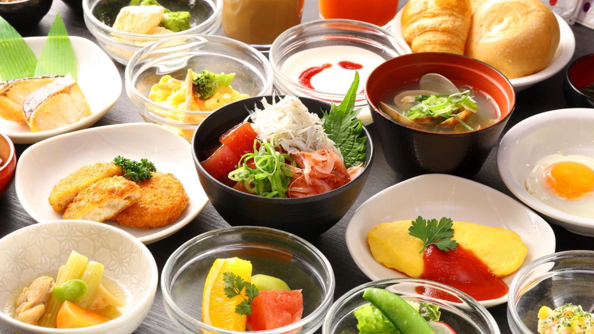 Dormy Inn Mishima Мишима Екстериор снимка