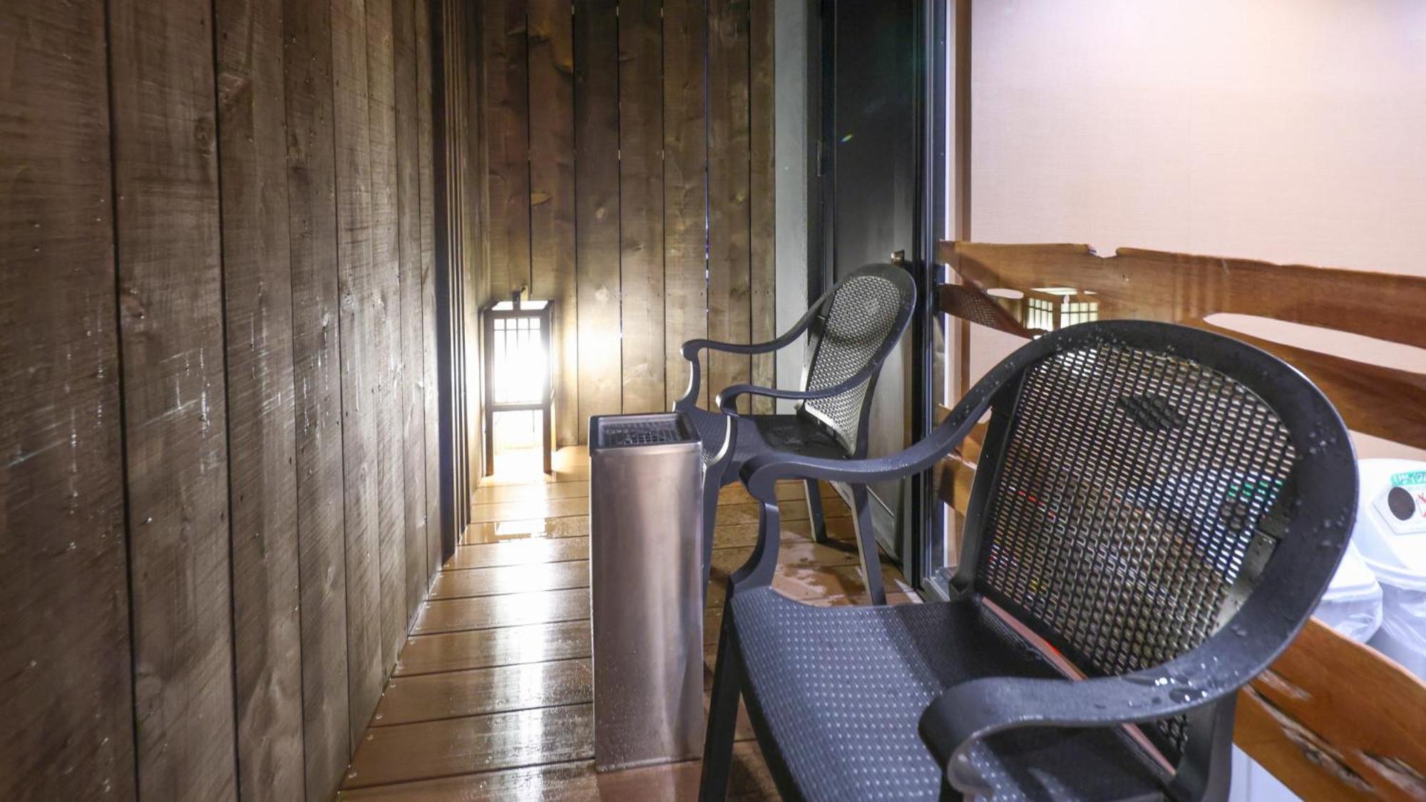 Dormy Inn Mishima Мишима Екстериор снимка
