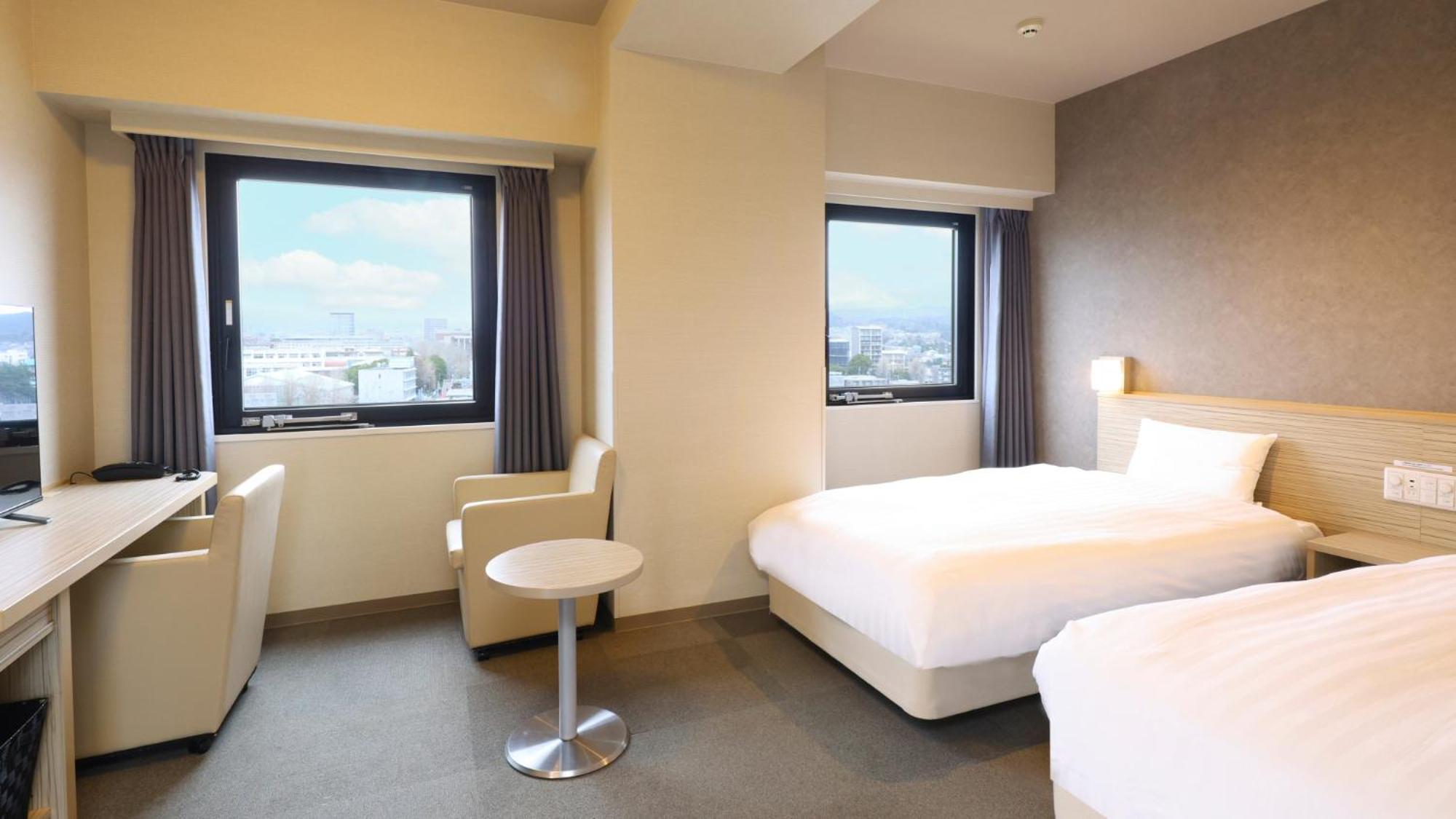 Dormy Inn Mishima Мишима Екстериор снимка