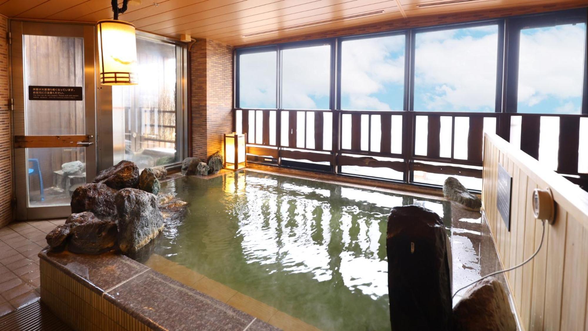 Dormy Inn Mishima Мишима Екстериор снимка