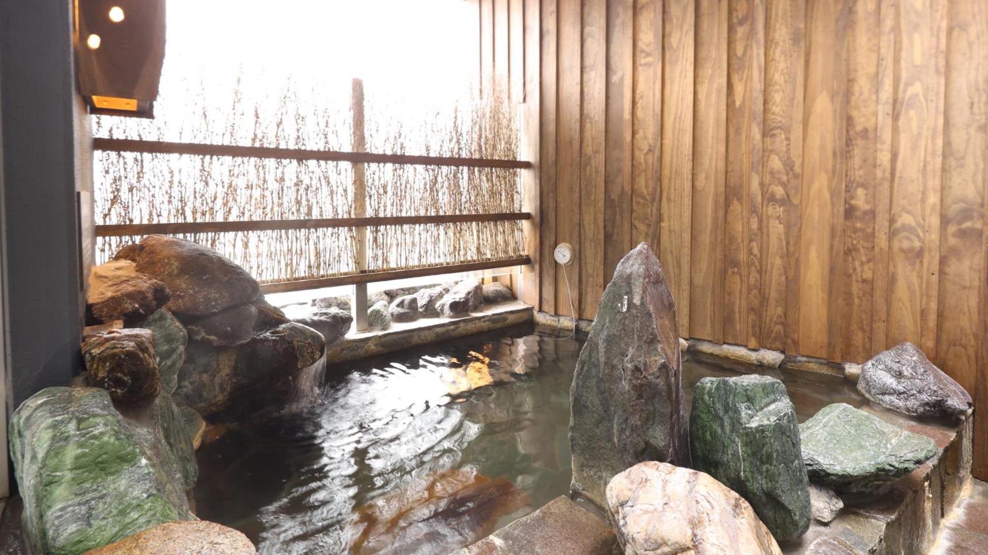 Dormy Inn Mishima Мишима Екстериор снимка